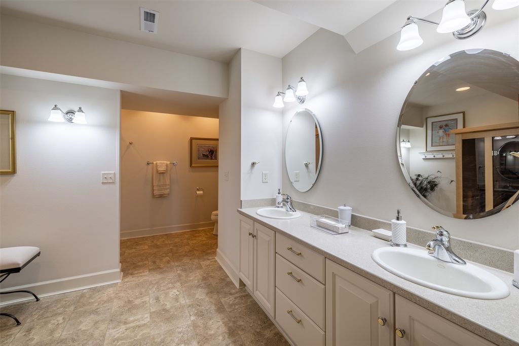 3765 Pirate Point Road, Helena, MT 59602 photo 73