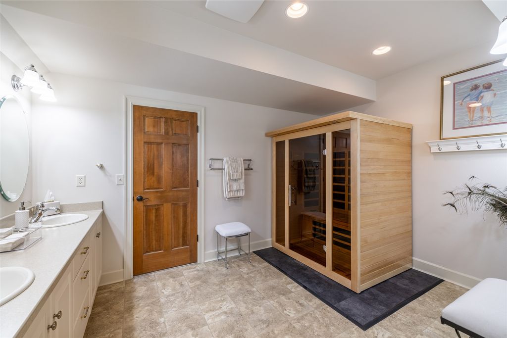 3765 Pirate Point Road, Helena, MT 59602 photo 75