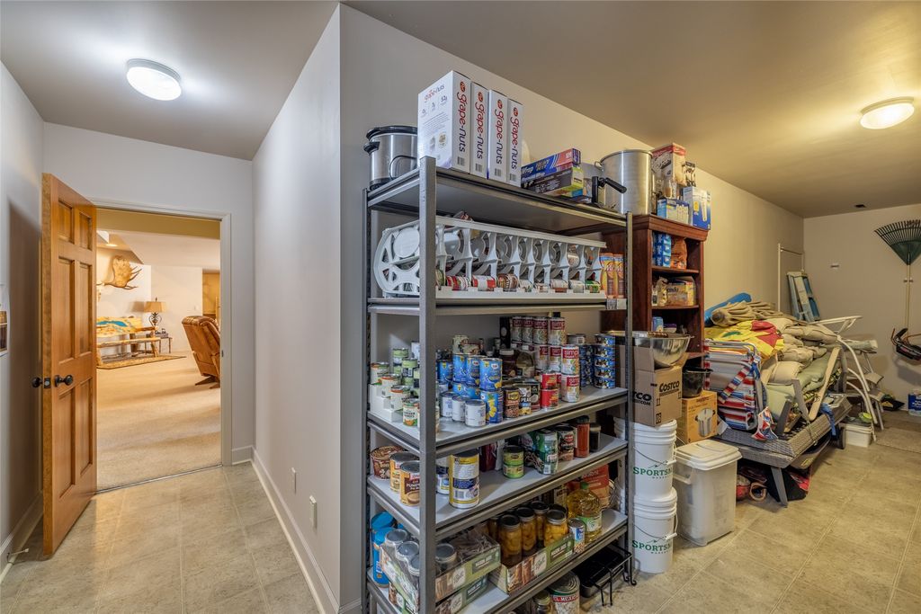 3765 Pirate Point Road, Helena, MT 59602 photo 76