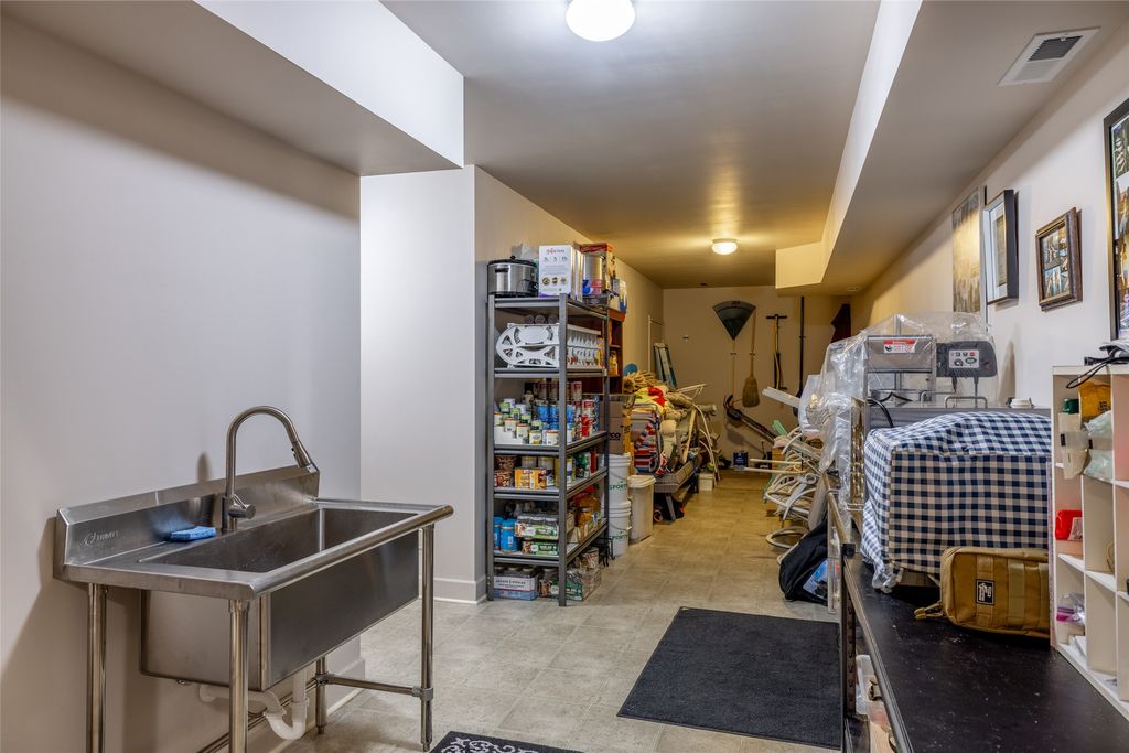 3765 Pirate Point Road, Helena, MT 59602 photo 78