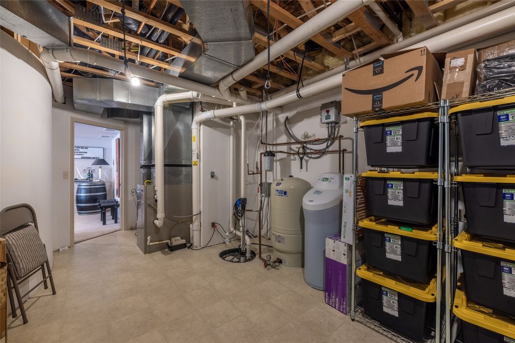 3765 Pirate Point Road, Helena, MT 59602 photo 79