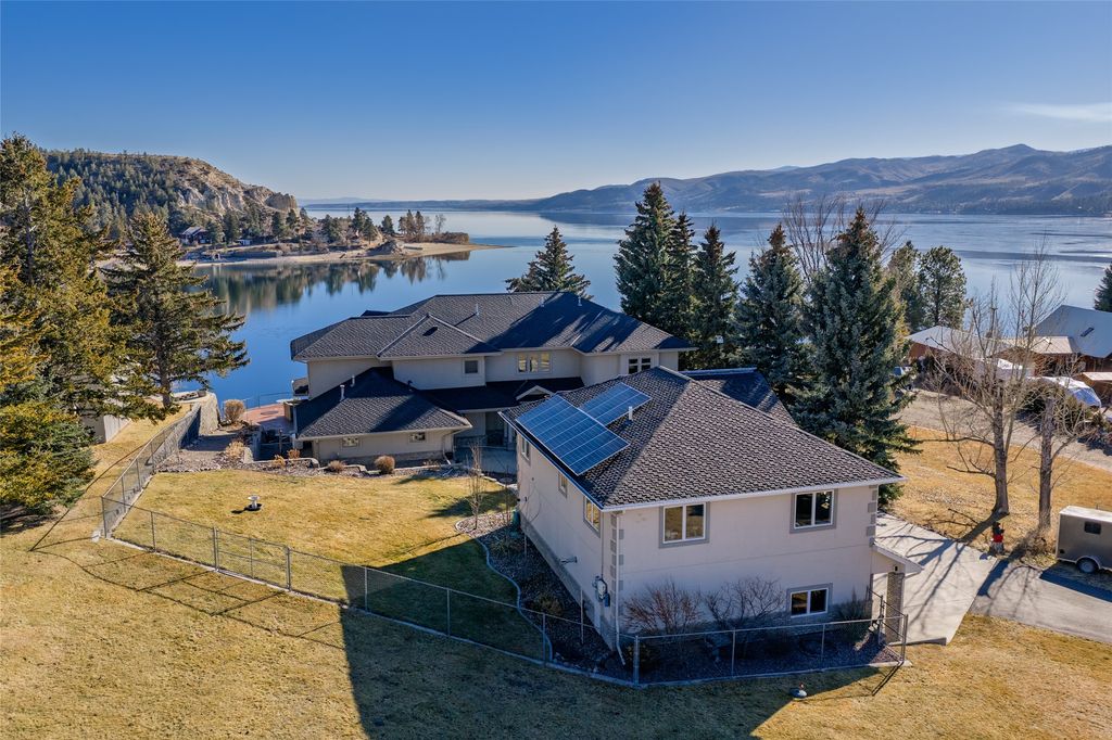 3765 Pirate Point Road, Helena, MT 59602 photo 80