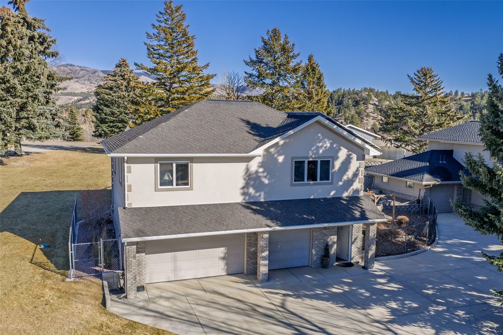 3765 Pirate Point Road, Helena, MT 59602 photo 81