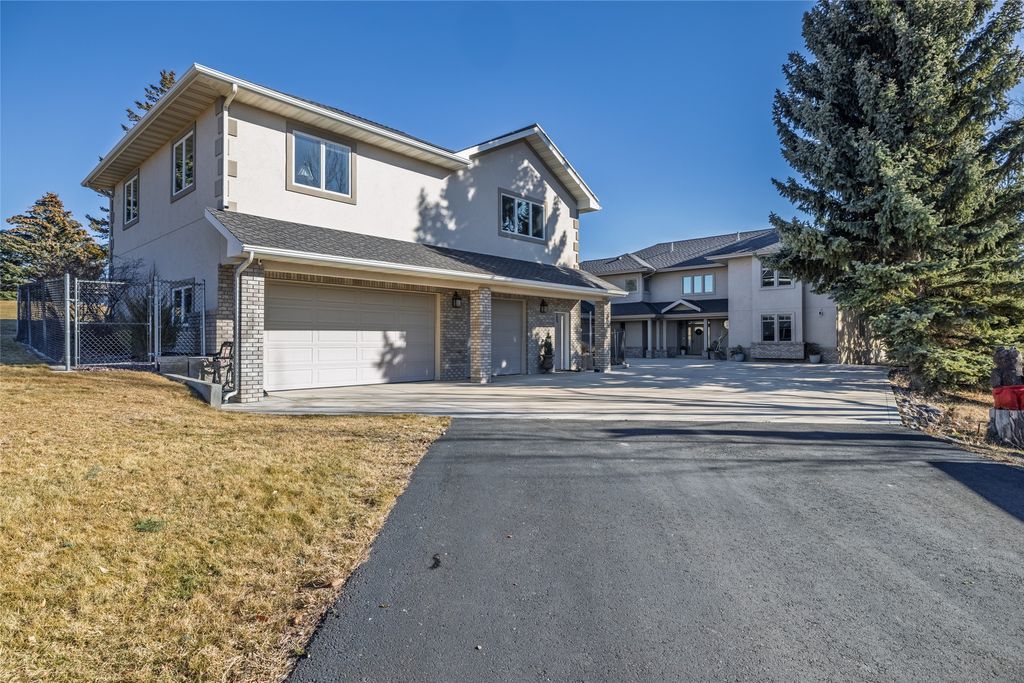 3765 Pirate Point Road, Helena, MT 59602 photo 82