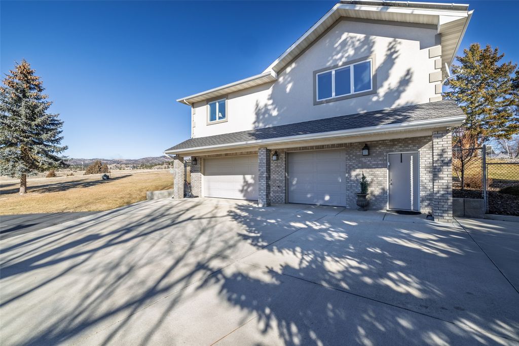 3765 Pirate Point Road, Helena, MT 59602 photo 83