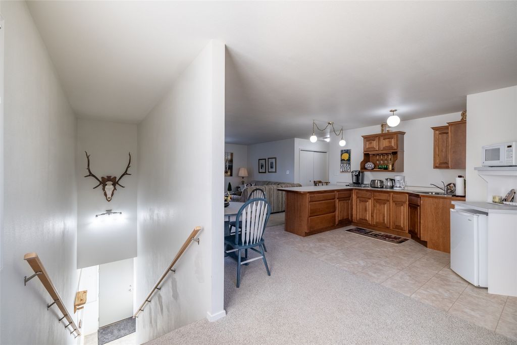 3765 Pirate Point Road, Helena, MT 59602 photo 84