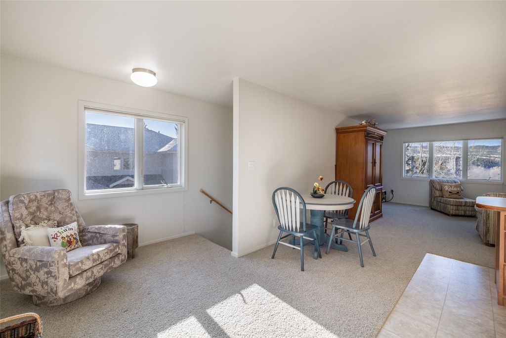 3765 Pirate Point Road, Helena, MT 59602 photo 85