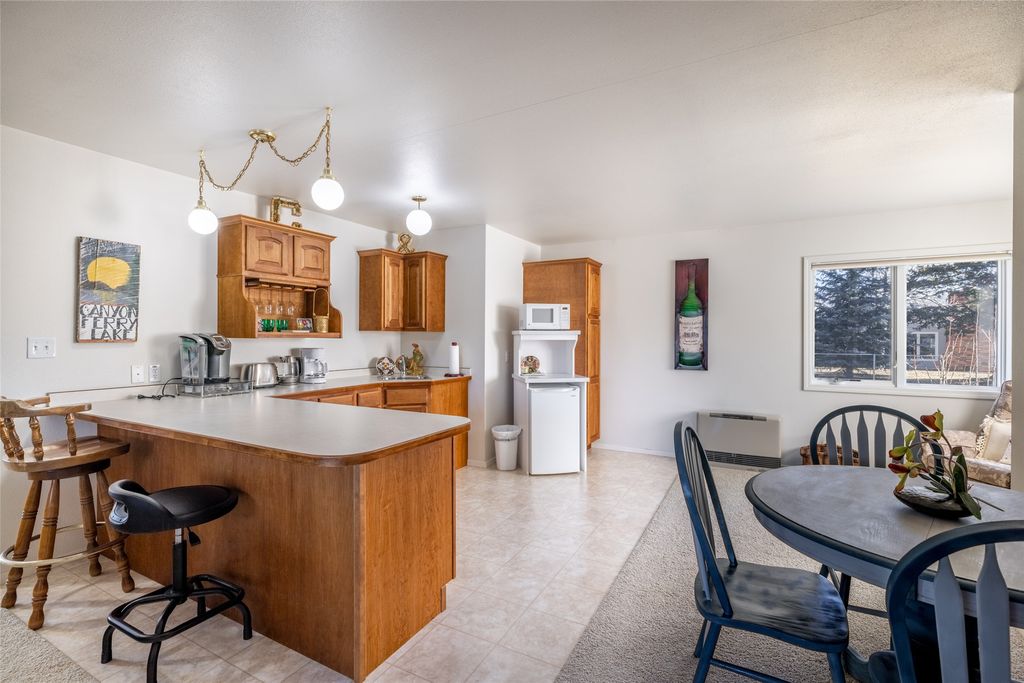 3765 Pirate Point Road, Helena, MT 59602 photo 86