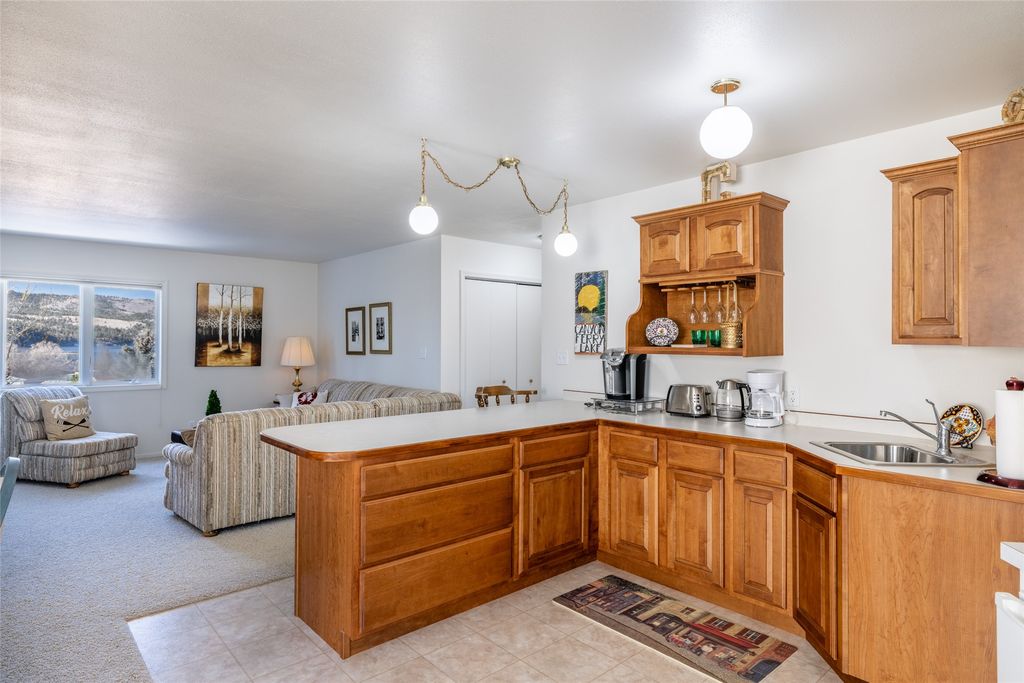 3765 Pirate Point Road, Helena, MT 59602 photo 87