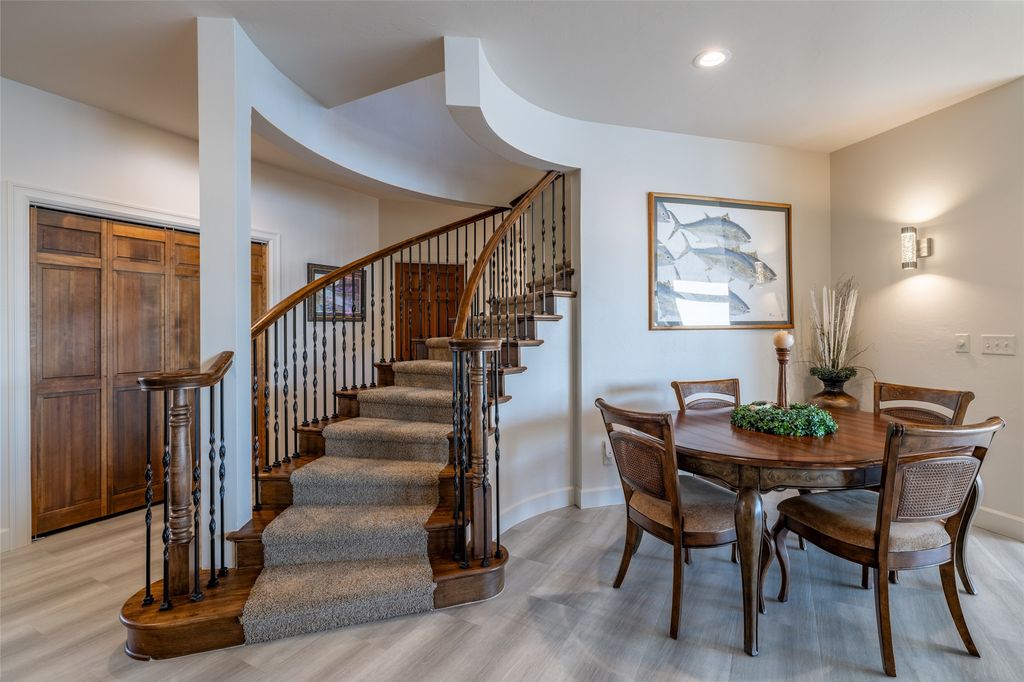 3765 Pirate Point Road, Helena, MT 59602 photo 9