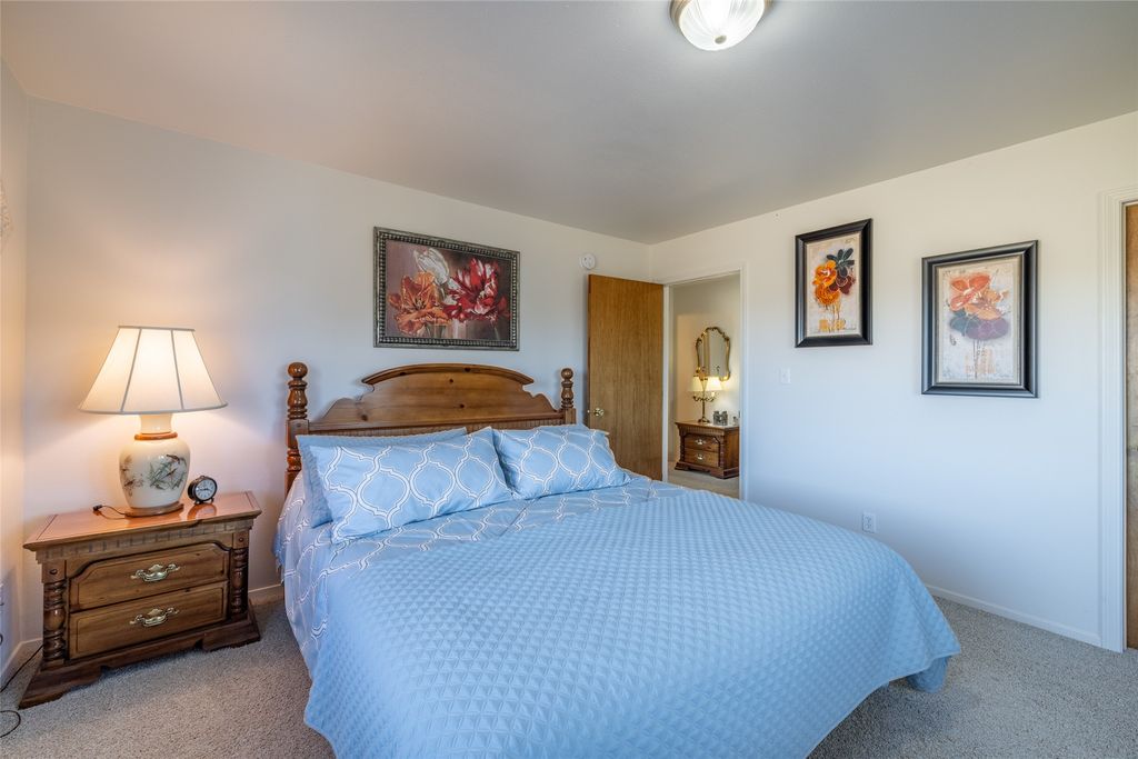 3765 Pirate Point Road, Helena, MT 59602 photo 91