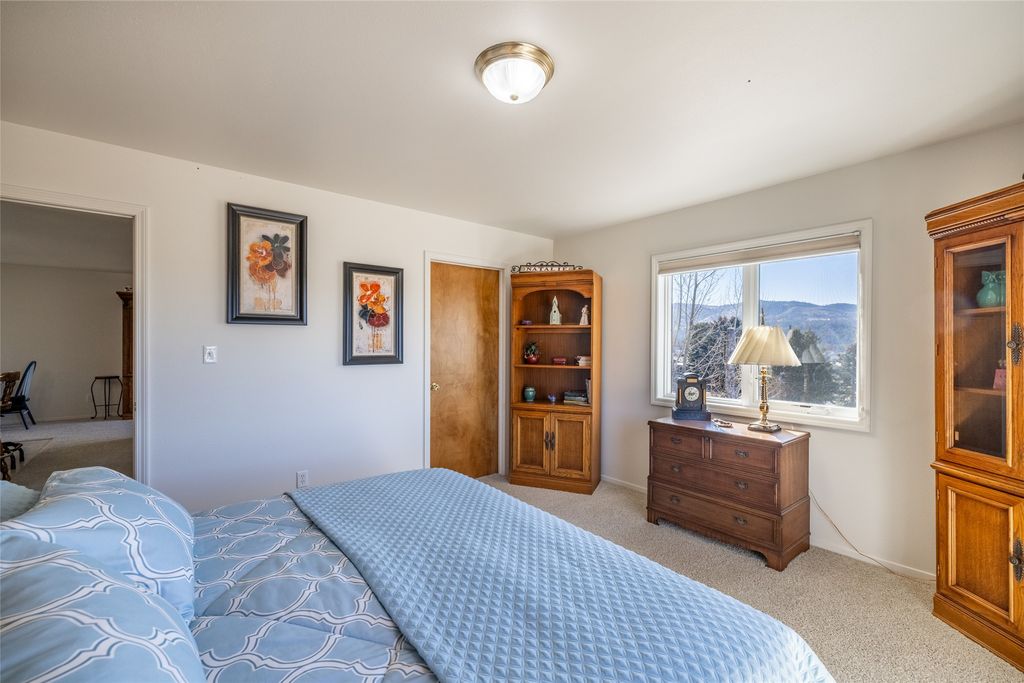 3765 Pirate Point Road, Helena, MT 59602 photo 93