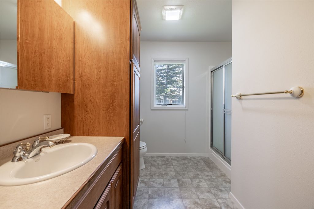 3765 Pirate Point Road, Helena, MT 59602 photo 94