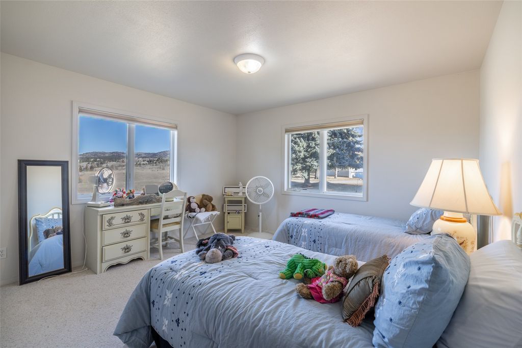 3765 Pirate Point Road, Helena, MT 59602 photo 95