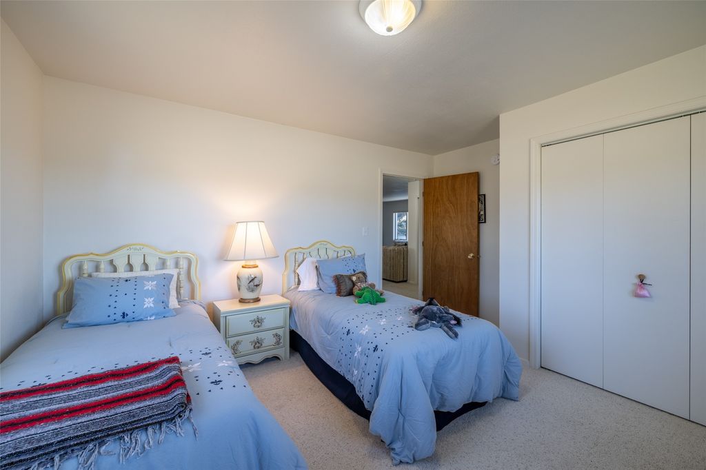 3765 Pirate Point Road, Helena, MT 59602 photo 96