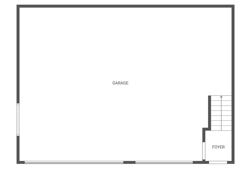 3765 Pirate Point Road, Helena, MT 59602 photo 97