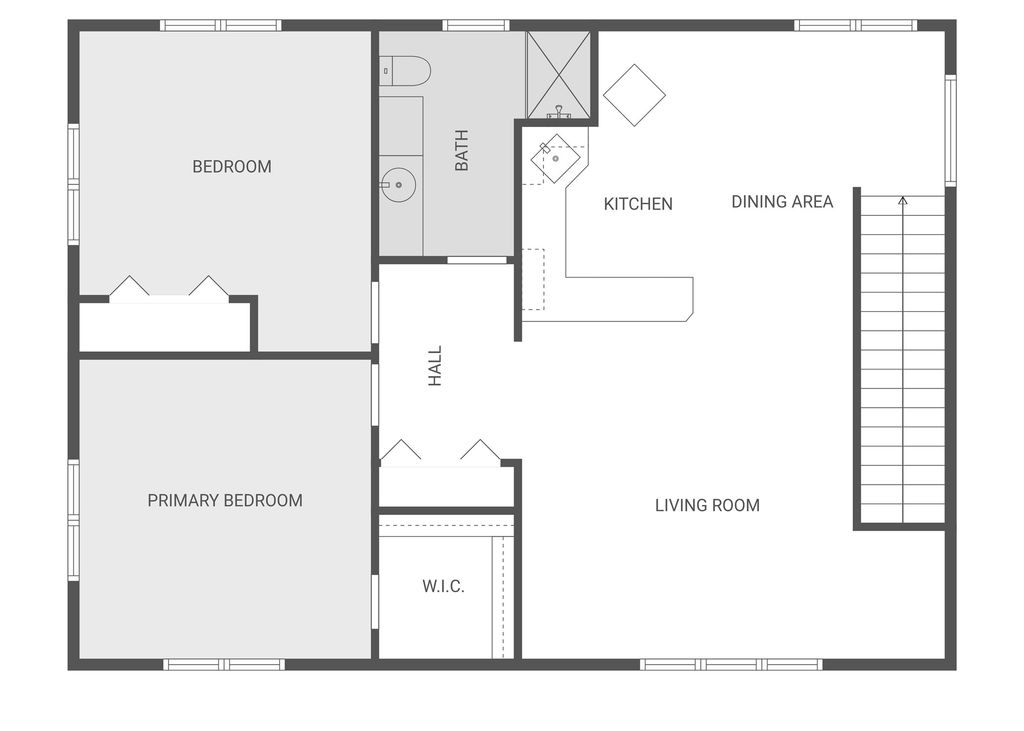 3765 Pirate Point Road, Helena, MT 59602 photo 98
