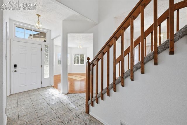 1269 E Platteville Boulevard, Pueblo, CO 81007