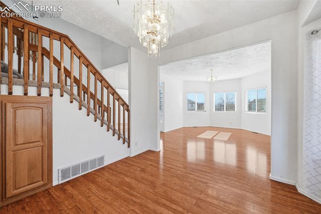 1269 E Platteville Boulevard, Pueblo, CO 81007