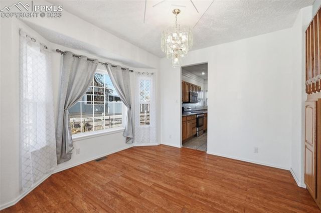 1269 E Platteville Boulevard, Pueblo, CO 81007