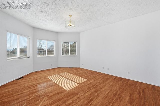 1269 E Platteville Boulevard, Pueblo, CO 81007