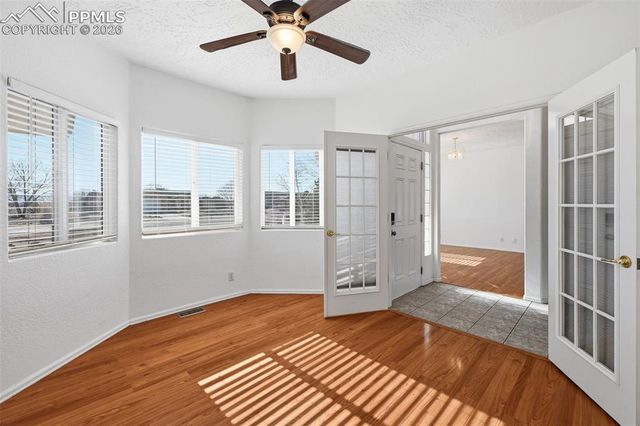 1269 E Platteville Boulevard, Pueblo, CO 81007