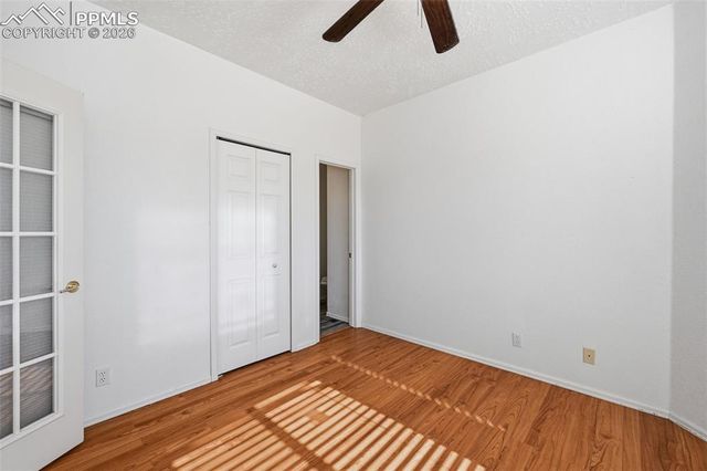 1269 E Platteville Boulevard, Pueblo, CO 81007