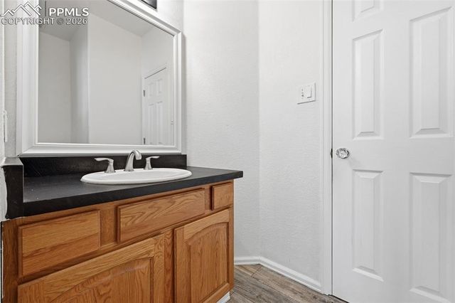 1269 E Platteville Boulevard, Pueblo, CO 81007