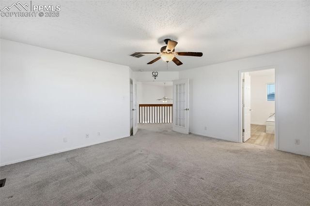 1269 E Platteville Boulevard, Pueblo, CO 81007