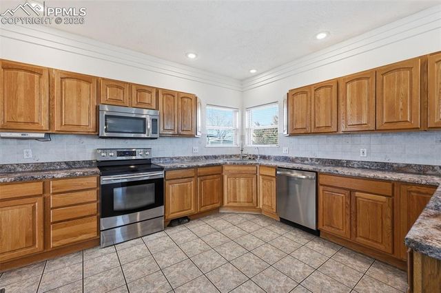 1269 E Platteville Boulevard, Pueblo, CO 81007