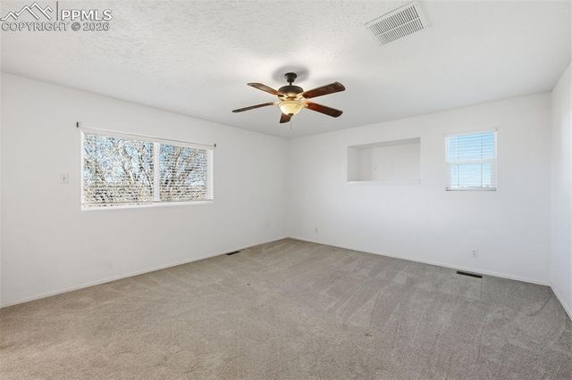 1269 E Platteville Boulevard, Pueblo, CO 81007