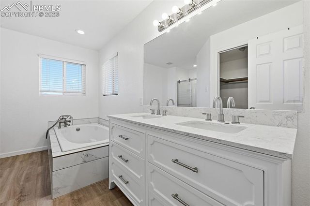 1269 E Platteville Boulevard, Pueblo, CO 81007