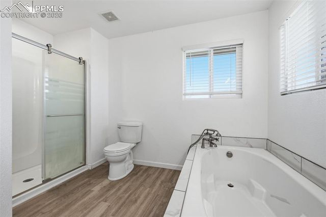 1269 E Platteville Boulevard, Pueblo, CO 81007