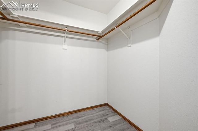 1269 E Platteville Boulevard, Pueblo, CO 81007