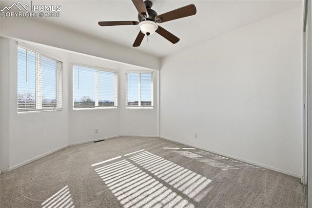 1269 E Platteville Boulevard, Pueblo, CO 81007