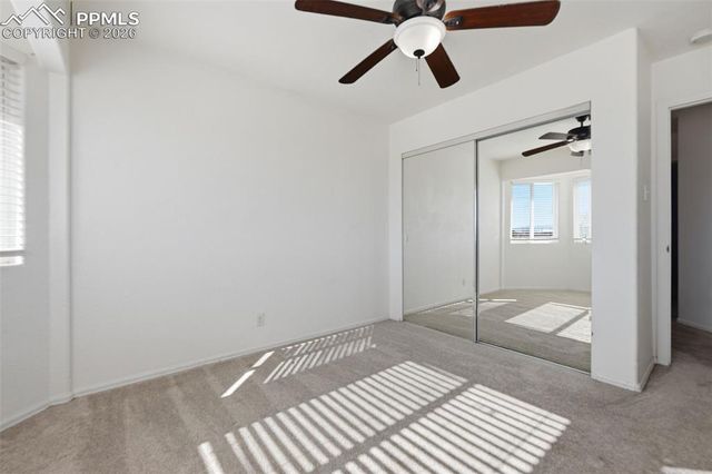 1269 E Platteville Boulevard, Pueblo, CO 81007