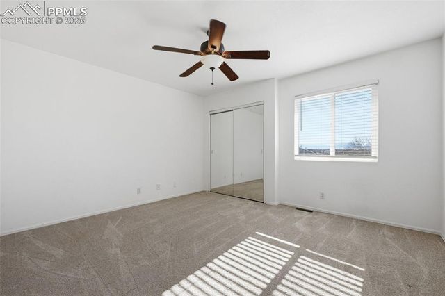 1269 E Platteville Boulevard, Pueblo, CO 81007