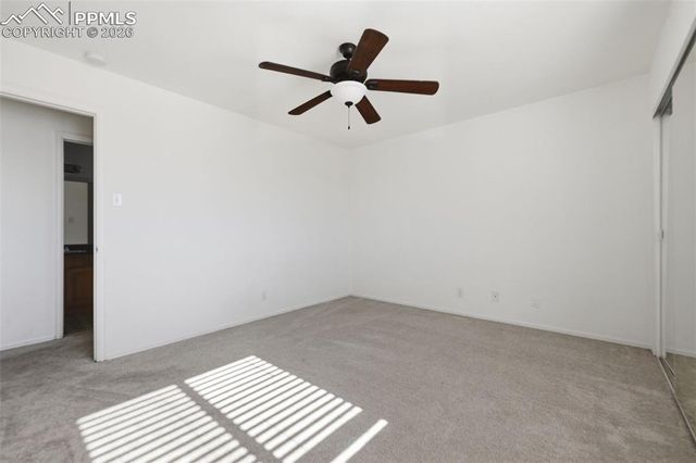 1269 E Platteville Boulevard, Pueblo, CO 81007