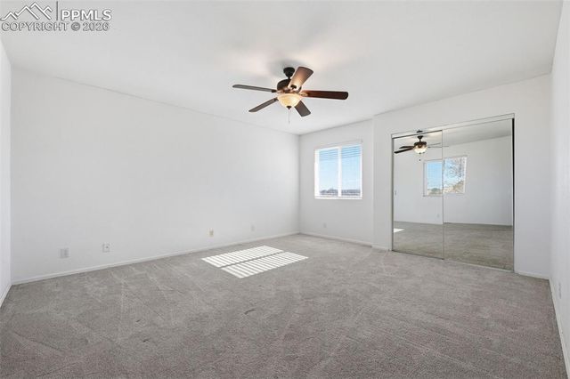 1269 E Platteville Boulevard, Pueblo, CO 81007