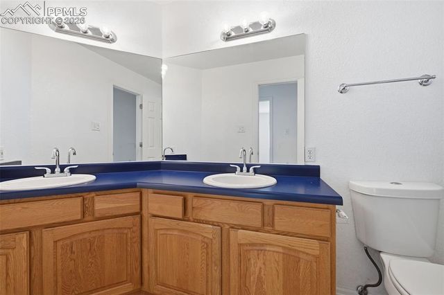 1269 E Platteville Boulevard, Pueblo, CO 81007