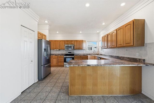 1269 E Platteville Boulevard, Pueblo, CO 81007