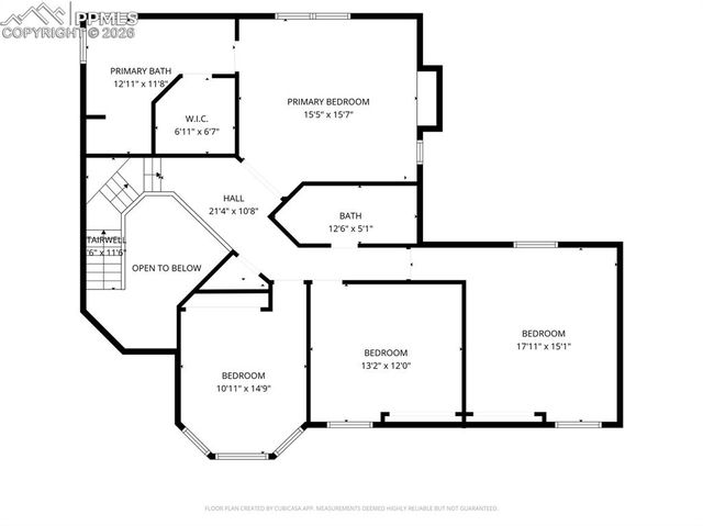 1269 E Platteville Boulevard, Pueblo, CO 81007