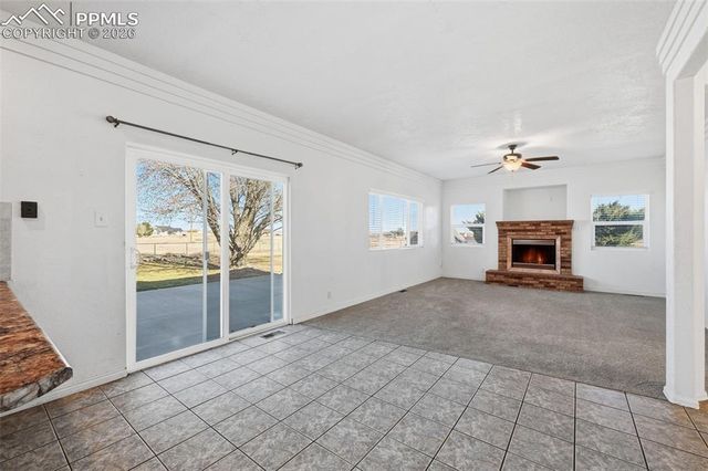 1269 E Platteville Boulevard, Pueblo, CO 81007