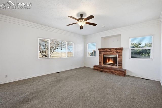 1269 E Platteville Boulevard, Pueblo, CO 81007