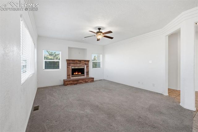 1269 E Platteville Boulevard, Pueblo, CO 81007