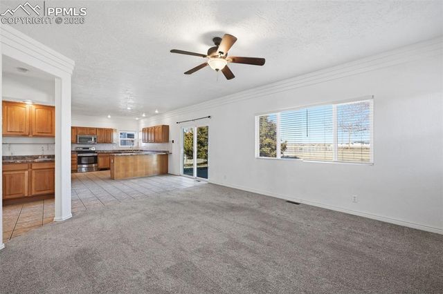 1269 E Platteville Boulevard, Pueblo, CO 81007