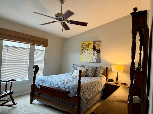 2939 SAGANASHKEE Lane, Naperville, IL 60564