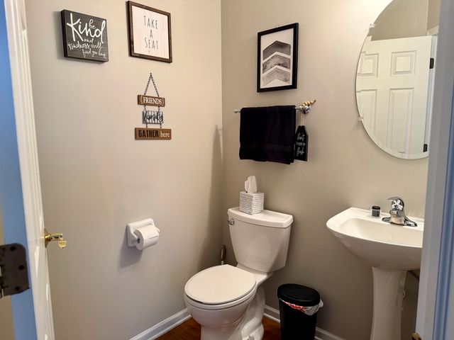 2939 SAGANASHKEE Lane, Naperville, IL 60564