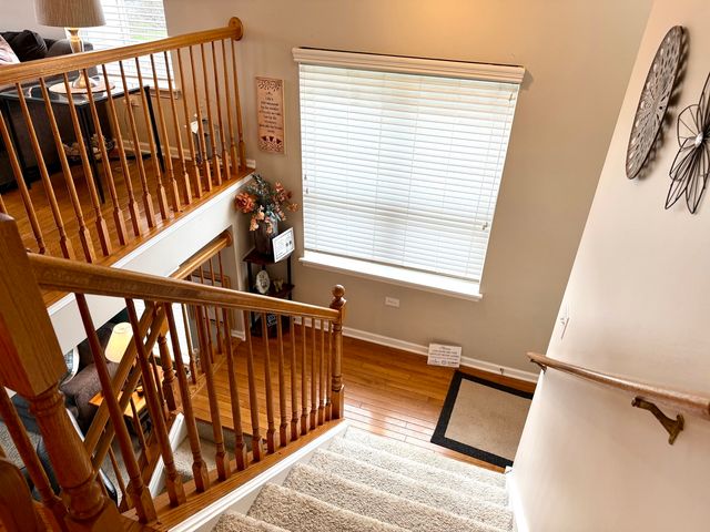 2939 SAGANASHKEE Lane, Naperville, IL 60564