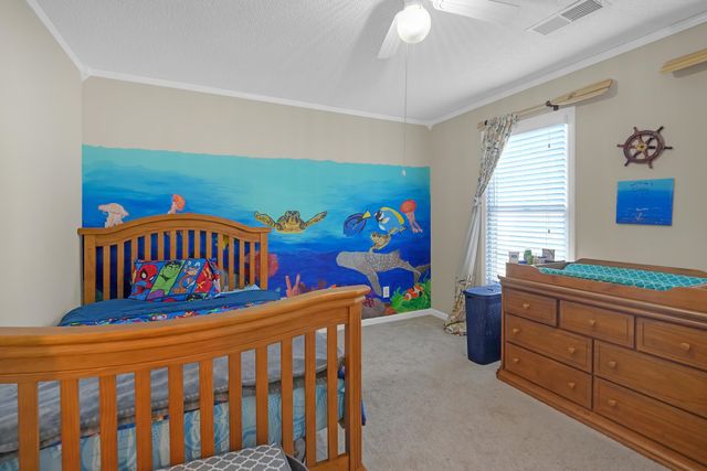 8645 MEADOW GREEN DR, Memphis, TN 38016